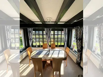 Ferienhaus für 7 Personen (100 m²) 2/9