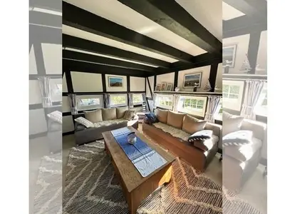 Ferienhaus für 7 Personen (100 m²) 7/9