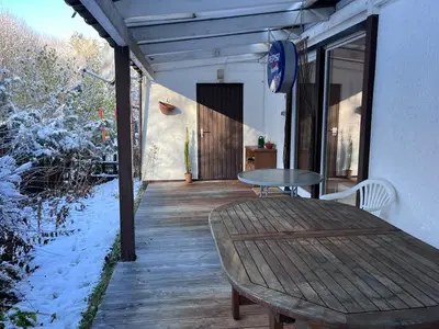 Ferienhaus für 4 Personen (63 m²) in Walkenried 3/10