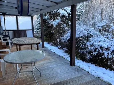 Ferienhaus für 4 Personen (63 m²) in Walkenried 4/10