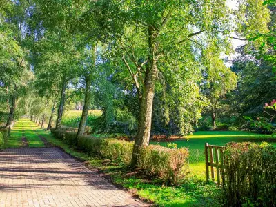 Ferienhaus für 7 Personen (180 m²) in Wilmshagen 4/10