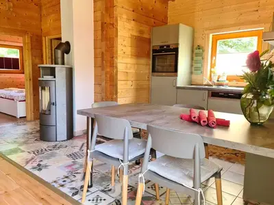 Ferienhaus für 5 Personen (50 m²) in Kröpelin 7/10