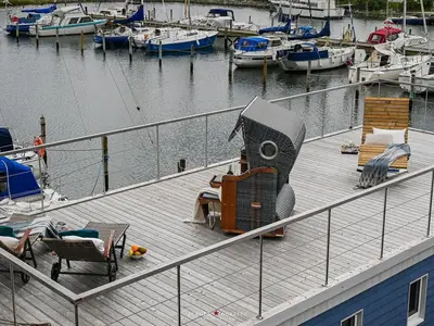 Ferienhaus für 5 Personen (40 m²) in Kragenæs 6/10