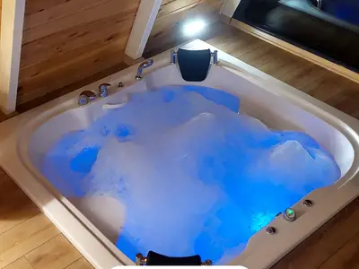 Ferienhaus für 2 Personen (55 m²) in Sapanca 8/10