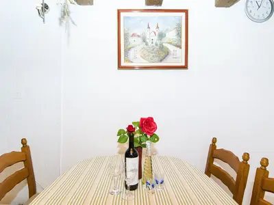 dining-room