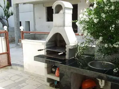 bbq-facilities
