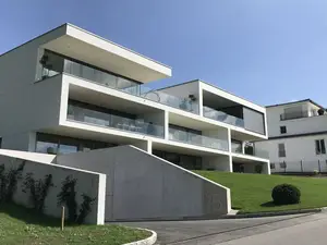 Ferienhaus für 4 Personen (92 m²)