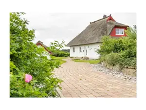 Ferienhaus für 7 Personen (115 m²) in Zinnowitz