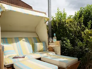 Ferienhaus für 4 Personen (76 m²) in Dahme