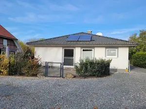 Ferienhaus für 6 Personen (100 m²) in Fehmarn