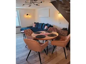 Ferienhaus für 4 Personen (80 m²) in Heiligenhafen