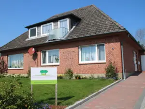 Ferienhaus für 4 Personen (125 m²)