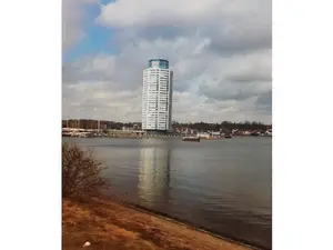 Ferienhaus für 2 Personen (32 m²) in Schleswig