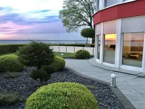 Ferienhaus für 3 Personen (75 m²)