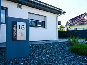 Ferienhaus für 4 Personen (96 m²) in Bad Harzburg