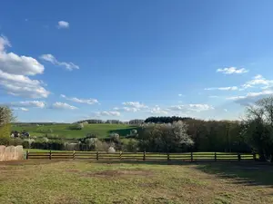 Ferienhaus für 6 Personen (95 m²)