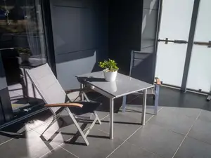 Ferienhaus für 2 Personen (50 m²)