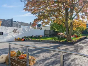 Ferienhaus für 5 Personen (65 m²) in Weilerswist