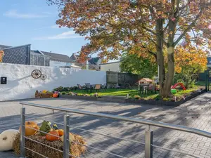 Ferienhaus für 5 Personen (65 m²) in Weilerswist