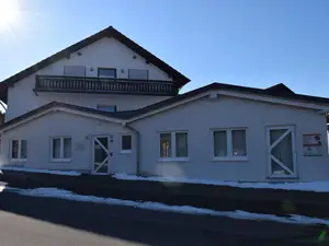 Ferienhaus für 4 Personen (92 m²)