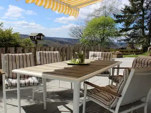 Ferienhaus für 20 Personen (120 m²)