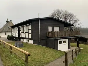 Ferienhaus für 8 Personen (150 m²)