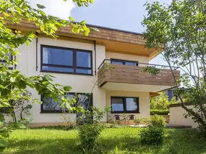 Ferienhaus für 4 Personen (108 m²) in Landkreis Freudenstadt