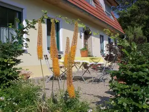 Ferienhaus für 4 Personen (45 m²) in Furth Im Wald