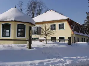 Ferienhaus für 4 Personen (55 m²) in Furth Im Wald