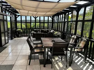 Ferienhaus für 4 Personen (123 m²)