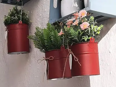 Ferienhaus für 5 Personen (60 m²) in Benadalid 7/10