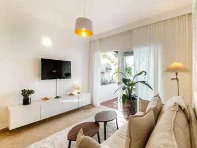 Ferienhaus für 4 Personen (60 m²) in Costalita 3/10