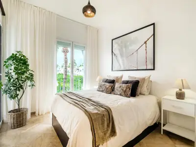 Ferienhaus für 4 Personen (60 m²) in Costalita 6/10