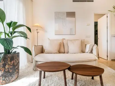 Ferienhaus für 4 Personen (60 m²) in Costalita 8/10