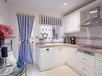 Ferienhaus für 5 Personen (110 m²) in Elviria 6/10