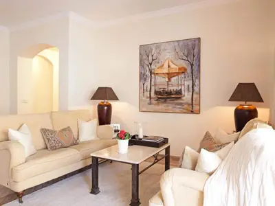 Ferienhaus für 5 Personen (110 m²) in Elviria 10/10