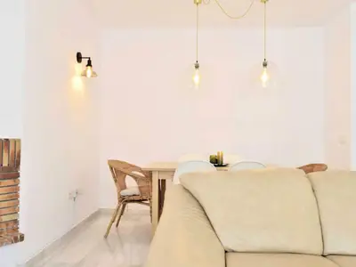 Ferienhaus für 5 Personen (113 m²) in Nueva Andalucia 6/10