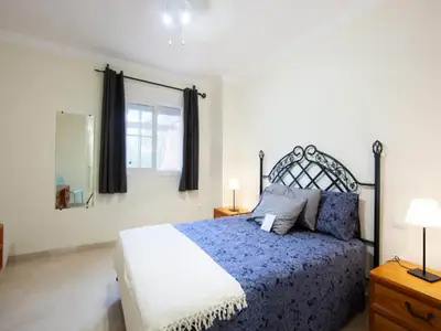 Ferienhaus für 5 Personen (95 m²) in Marbella Del Este 4/10