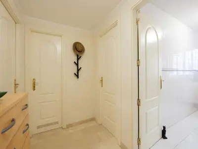 Ferienhaus für 5 Personen (95 m²) in Marbella Del Este 9/10