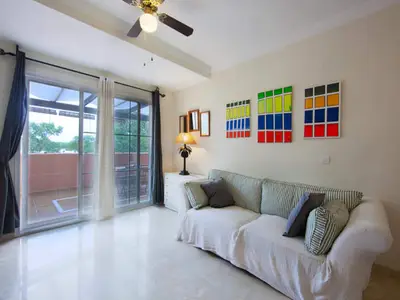 Ferienhaus für 5 Personen (95 m²) in Marbella Del Este 10/10