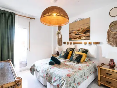 Ferienhaus für 5 Personen (100 m²) in Artola 4/10