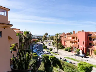 Ferienhaus für 5 Personen (100 m²) in Artola 7/10