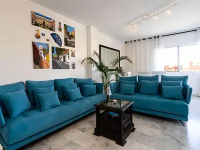 Ferienhaus für 5 Personen (100 m²) in Artola 8/10