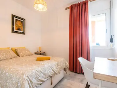 Ferienhaus für 5 Personen (100 m²) in Artola 9/10