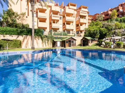 Ferienhaus für 5 Personen (100 m²) in Artola 10/10