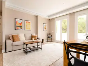 Ferienhaus für 7 Personen (102 m²) in Riviera del Sol