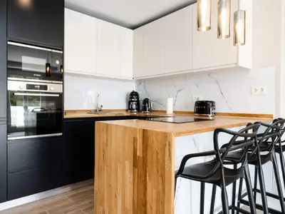 Ferienhaus für 7 Personen (102 m²) in Riviera del Sol 3/10