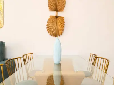 Ferienhaus für 7 Personen (108 m²) in Artola 2/10