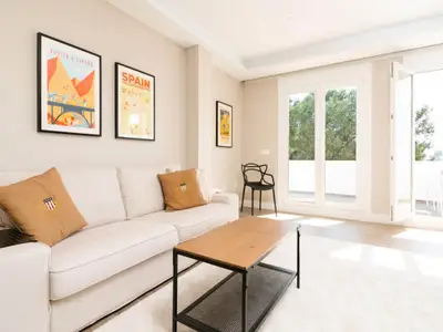 Ferienhaus für 7 Personen (102 m²) in Riviera del Sol 5/10