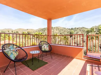 Ferienhaus für 7 Personen (108 m²) in Artola 8/10